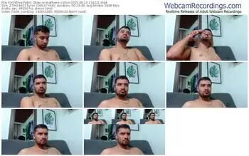 flirt4free-mathews-colton-06-13-2025-13-42-21