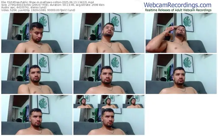 flirt4free-mathews-colton-06-13-2025-13-42-21