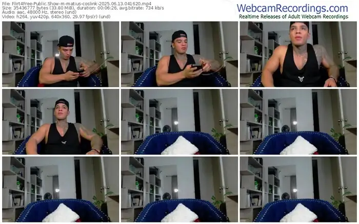 flirt4free-matius-coslink-06-13-2025-04-16-20