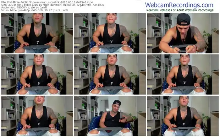 flirt4free-matius-coslink-06-13-2025-04-23-46