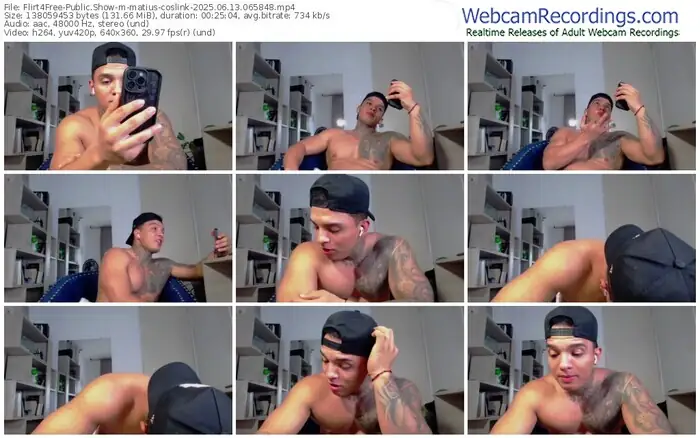 flirt4free-matius-coslink-06-13-2025-06-58-48
