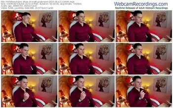 flirt4free-matt-andersson-06-13-2025-11-49-55