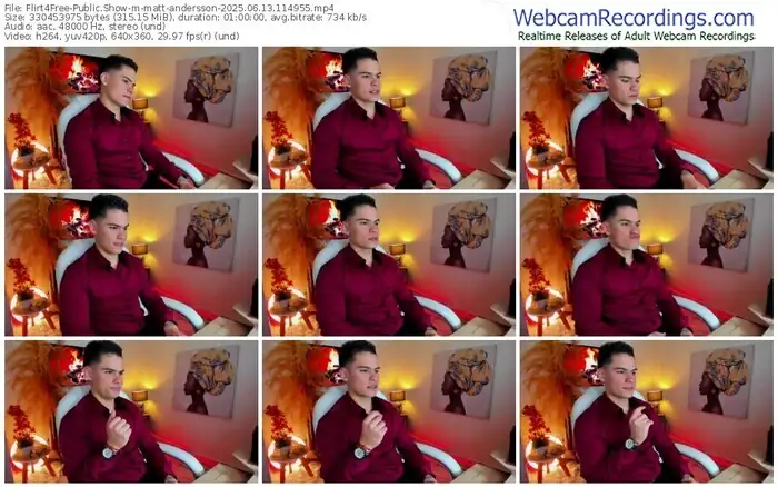 flirt4free-matt-andersson-06-13-2025-11-49-55