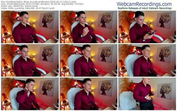 flirt4free-matt-andersson-06-13-2025-12-51-12