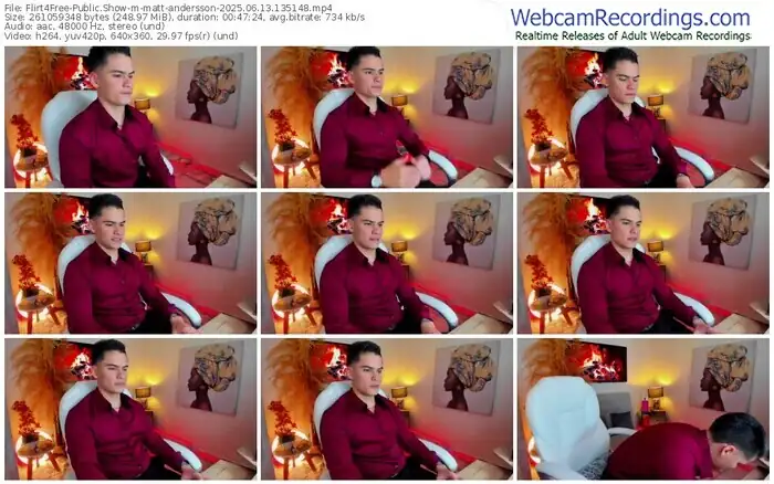 flirt4free-matt-andersson-06-13-2025-13-51-48