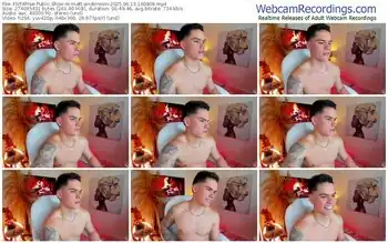 flirt4free-matt-andersson-06-13-2025-16-08-09