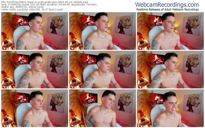 flirt4free-matt-andersson-06-13-2025-16-08-09