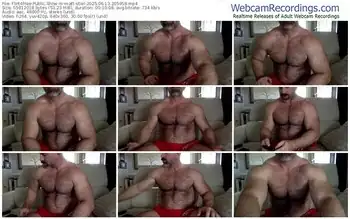 flirt4free-matt-stiel-06-13-2025-20-59-58