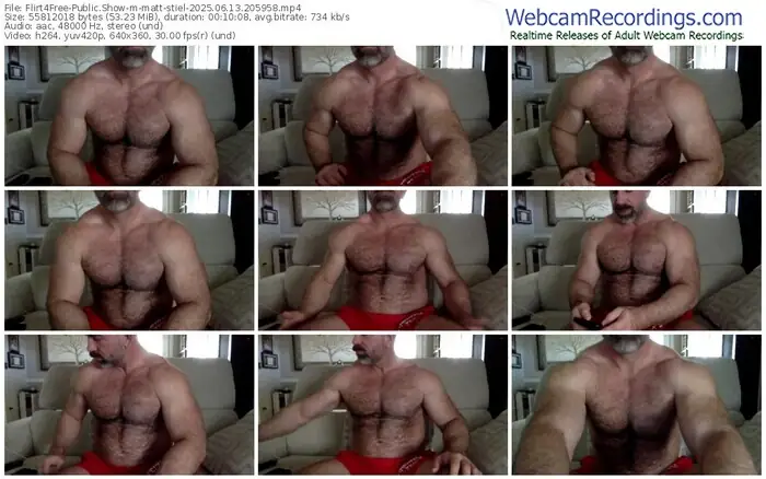 flirt4free-matt-stiel-06-13-2025-20-59-58