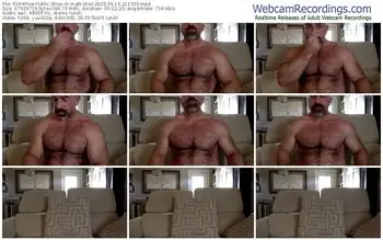 flirt4free-matt-stiel-06-13-2025-21-15-09