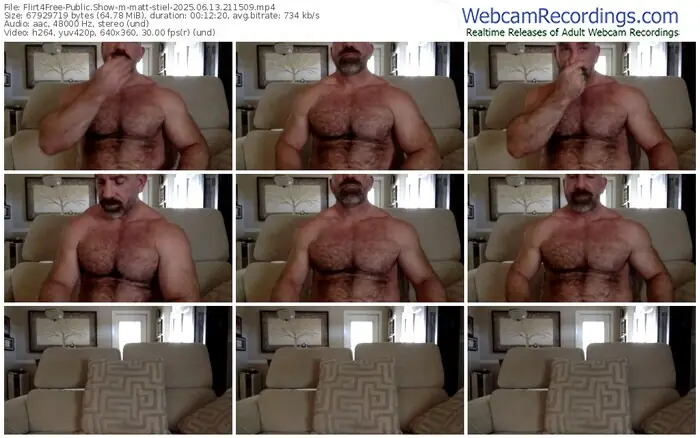 flirt4free-matt-stiel-06-13-2025-21-15-09