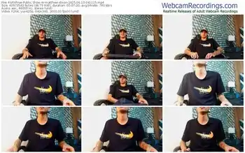 flirt4free-matthew-dixon-06-13-2025-04-11-15