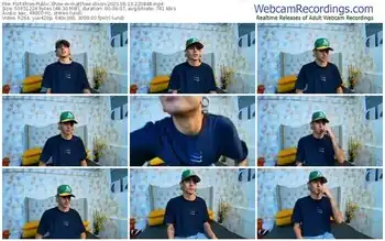 flirt4free-matthew-dixon-06-13-2025-22-08-48