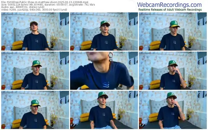 flirt4free-matthew-dixon-06-13-2025-22-08-48