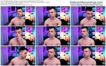 flirt4free-max-hughes-06-13-2025-01-27-32