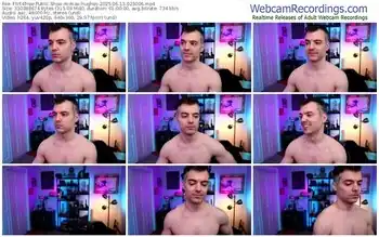 flirt4free-max-hughes-06-13-2025-02-30-06