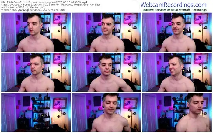 flirt4free-max-hughes-06-13-2025-02-30-06
