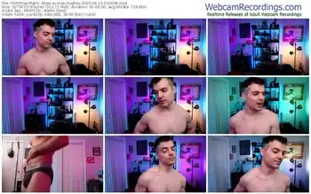 flirt4free-max-hughes-06-13-2025-03-30-38