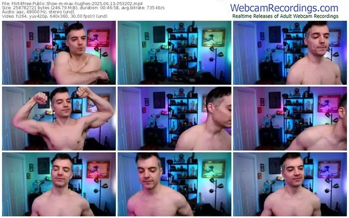 flirt4free-max-hughes-06-13-2025-05-32-02