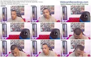 flirt4free-max-turneer-06-13-2025-00-16-26