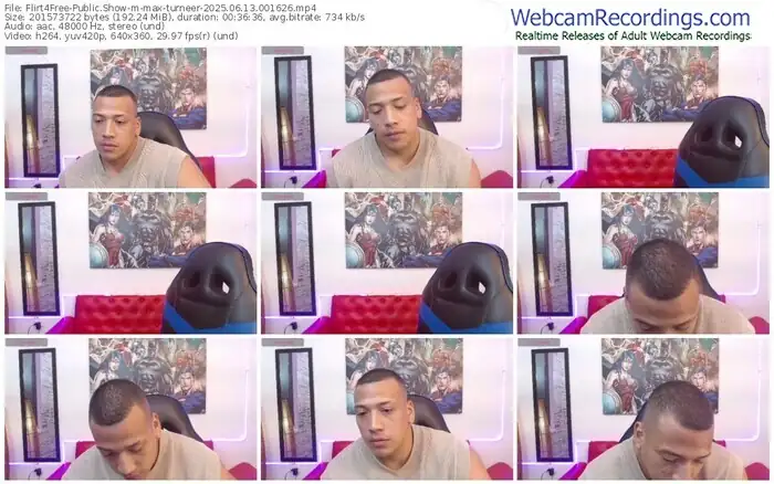 flirt4free-max-turneer-06-13-2025-00-16-26