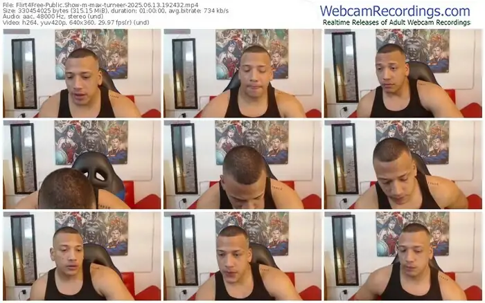 flirt4free-max-turneer-06-13-2025-19-24-32