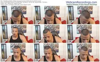 flirt4free-max-turneer-06-13-2025-22-42-13