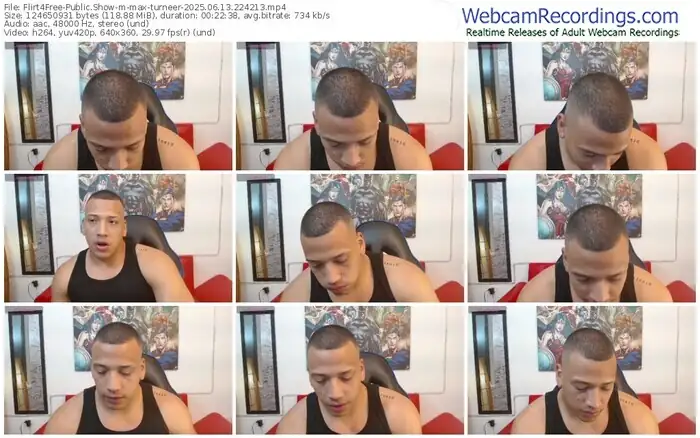 flirt4free-max-turneer-06-13-2025-22-42-13