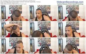 flirt4free-max-turneer-06-13-2025-23-25-55