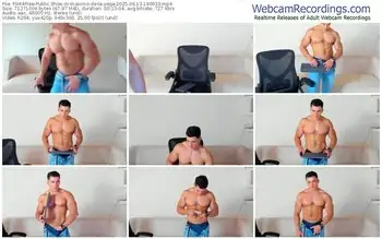 flirt4free-maximo-de-la-vega-06-13-2025-19-09-33