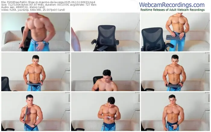 flirt4free-maximo-de-la-vega-06-13-2025-19-09-33