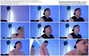 flirt4free-maxwell-dupont-06-13-2025-05-52-48