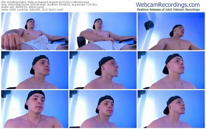 flirt4free-maxwell-dupont-06-13-2025-08-04-34