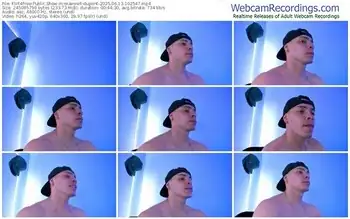 flirt4free-maxwell-dupont-06-13-2025-10-25-47