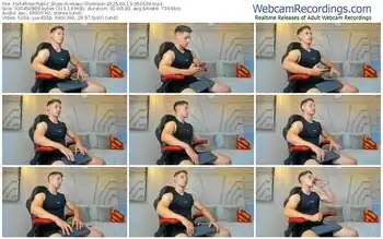 flirt4free-maxx-thomson-06-13-2025-05-05-39