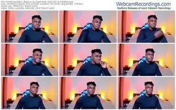 flirt4free-michael-beck-06-13-2025-23-08-09