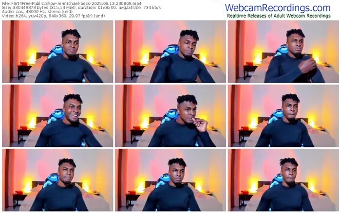 flirt4free-michael-beck-06-13-2025-23-08-09