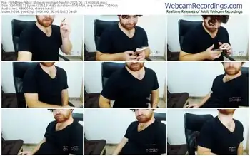 flirt4free-michael-hawtin-06-13-2025-00-36-59