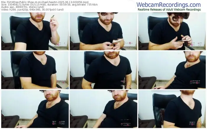 flirt4free-michael-hawtin-06-13-2025-00-36-59
