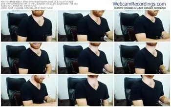 flirt4free-michael-hawtin-06-13-2025-01-37-57