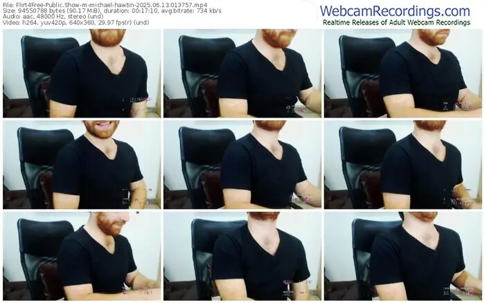 flirt4free-michael-hawtin-06-13-2025-01-37-57