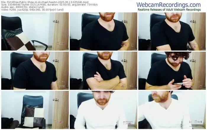 flirt4free-michael-hawtin-06-13-2025-02-56-46