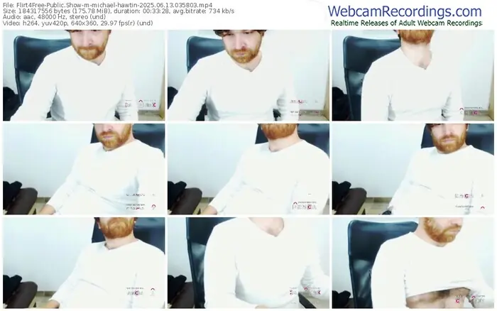 flirt4free-michael-hawtin-06-13-2025-03-58-03