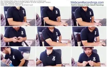 flirt4free-michael-hawtin-06-13-2025-19-44-27