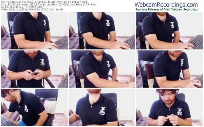 flirt4free-michael-hawtin-06-13-2025-19-44-27