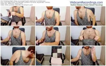 flirt4free-michael-hawtin-06-13-2025-21-25-02