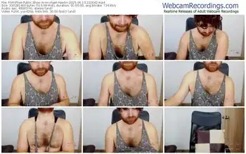 flirt4free-michael-hawtin-06-13-2025-22-26-42