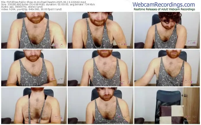 flirt4free-michael-hawtin-06-13-2025-22-26-42
