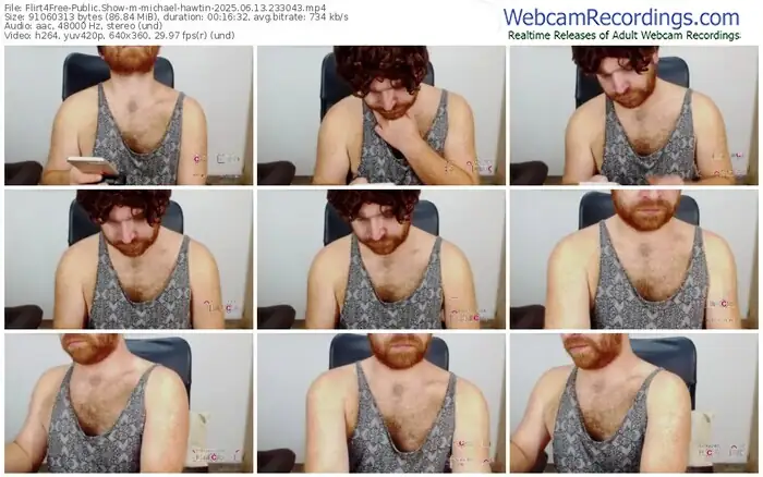 flirt4free-michael-hawtin-06-13-2025-23-30-43