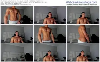 flirt4free-michael-reinolds-06-13-2025-06-26-27